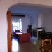 San Pedro de Alcantara property: Beautiful Townhome for sale in San Pedro de Alcantara 214733