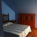 San Pedro de Alcantara property: Beautiful Townhome for sale in Malaga 214733