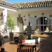 Alhaurin El Grande property: Villa for sale in Alhaurin El Grande 214734