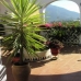 Alhaurin El Grande property: 4 bedroom Villa in Alhaurin El Grande, Spain 214734