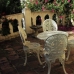 Alhaurin El Grande property: Villa in Malaga 214734