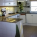 Alhaurin El Grande property: Villa in Alhaurin El Grande 214734
