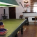 Alhaurin El Grande property: Alhaurin El Grande Villa, Spain 214734