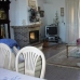 Alhaurin El Grande property: Malaga Villa, Spain 214734