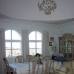 Alhaurin El Grande property: Beautiful Villa for sale in Alhaurin El Grande 214734