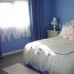 Alhaurin El Grande property: Beautiful Villa for sale in Malaga 214734