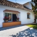 Benahavis property: Benahavis, Spain Villa 214735