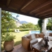 Benahavis property: 4 bedroom Villa in Benahavis, Spain 214735