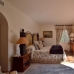 Benahavis property: Villa in Malaga 214735