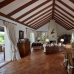 Benahavis property: Benahavis Villa, Spain 214735