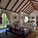 Benahavis property: Beautiful Villa for sale in Benahavis 214735