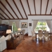 Benahavis property: Beautiful Villa for sale in Malaga 214735