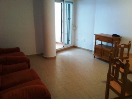 Fuengirola property: Apartment for sale in Fuengirola, Spain 214736