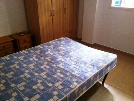 Fuengirola property: Malaga property | 2 bedroom Apartment 214736