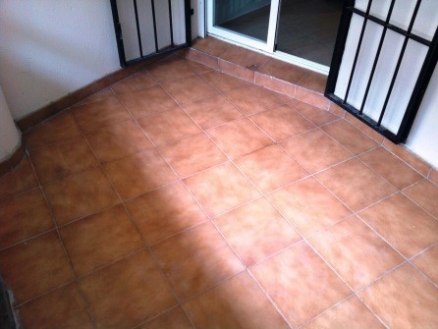 Fuengirola property: Fuengirola, Spain | Apartment for sale 214736