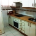 Fuengirola property: Malaga, Spain Apartment 214736