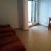 Fuengirola property: Fuengirola, Spain Apartment 214736