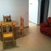 Fuengirola property: Apartment in Malaga 214736