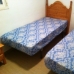 Fuengirola property: Apartment in Fuengirola 214736