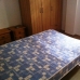 Fuengirola property: Fuengirola Apartment, Spain 214736