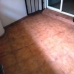 Fuengirola property: Malaga Apartment, Spain 214736
