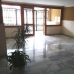 Fuengirola property: Beautiful Apartment for sale in Fuengirola 214736