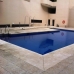 Fuengirola property: Beautiful Apartment for sale in Malaga 214736