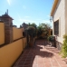 Malaga property: Malaga, Spain Townhome 214737