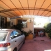 Malaga property: Townhome in Malaga 214737