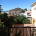 Malaga property: Townhome in Malaga 214737
