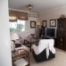 Malaga property: Malaga Townhome, Spain 214737