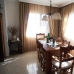 Malaga property: Malaga Townhome, Spain 214737