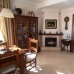 Malaga property: Beautiful Townhome for sale in Malaga 214737