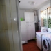 Malaga property: Beautiful Townhome for sale in Malaga 214737