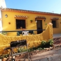 Alhaurin De La Torre property: Villa for sale in Alhaurin De La Torre 214738