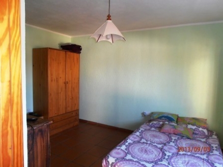 Alhaurin De La Torre property: Alhaurin De La Torre Villa 214738