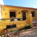 Alhaurin De La Torre property: Villa for sale in Alhaurin De La Torre 214738