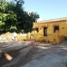 Alhaurin De La Torre property: Alhaurin De La Torre, Spain Villa 214738