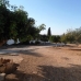 Alhaurin De La Torre property: Villa in Malaga 214738
