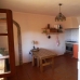 Alhaurin De La Torre property: Villa in Alhaurin De La Torre 214738