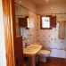 Alhaurin De La Torre property: Malaga Villa, Spain 214738