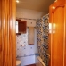 Alhaurin De La Torre property: Beautiful Villa for sale in Alhaurin De La Torre 214738