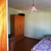 Alhaurin De La Torre property: Beautiful Villa for sale in Malaga 214738