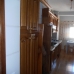 Malaga property: Apartment for sale in Malaga 214739