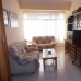 Malaga property: Malaga, Spain Apartment 214739