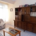 Malaga property: 3 bedroom Apartment in Malaga, Spain 214739