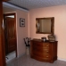 Malaga property: 3 bedroom Apartment in Malaga 214739
