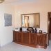 Malaga property: Apartment in Malaga 214739