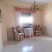 Malaga property: Malaga Apartment, Spain 214739