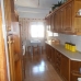 Malaga property: Malaga Apartment, Spain 214739
